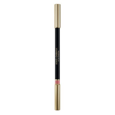 DG MAKE-UP LIP PENCIL 12 MY PASTEL PINK